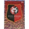 Sticker of Escudo Topps Champions League 2020/21 Stickers
