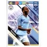Raheem Sterling Manchester City 25 FIFA 365 Adrenalyn XL