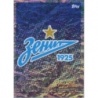 Buy Sticker Escudo Champions League Sticker Album 20-21