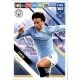 Leroy Sané Manchester City 24 FIFA 365 Adrenalyn XL