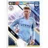 Kevin of Bruyne Manchester City 23 FIFA 365 Adrenalyn XL