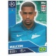 Malcolm FC Zenit ZSP 15