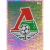 Sale Sticker of Escudo Champions League Sticker Album 20-21
