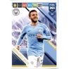 Bernardo Silva Manchester City 22 FIFA 365 Adrenalyn XL