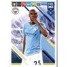 Fernandinho Manchester City 21 FIFA 365 Adrenalyn XL