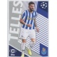 Alex Telles One to Watch FC Porto POR 2