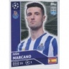 Sale Sticker of Iván Marcano Champions League Sticker Album 20-21