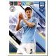 John Stones Manchester City 19 FIFA 365 Adrenalyn XL