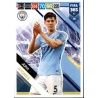 John Stones Manchester City 19 FIFA 365 Adrenalyn XL
