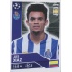Luis Díaz FC Porto POR 14