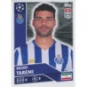 Sale Sticker of Mehdi Taremi Champions League Sticker Album 20-21