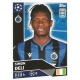 Simon Deli Club Brugge BRU 5