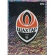 Escudo FC Shakhtar Donetsk SHK 1