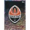 Buy Sticker Escudo Champions League Sticker Collection 20-21