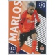 Marlos One to Watch FC Shakhtar Donetsk SHK 2