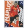 Sale Sticker of Marlos One to Watch Champions League Sticker Collection 20-21