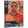Buy Topps Sticker Ismaily Topps Champions 2020 21