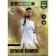 Sergio Ramos Top Master 7 FIFA 365 Adrenalyn XL