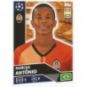 Offer Sticker Marcos Antônio Champions League Sticker Collection 20-21