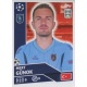 Mert Günok Istanbul Basaksehir IST 3