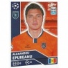 Sale Sticker of Alexandru Epureanu Champions League Sticker Collection 20-21