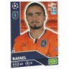 Buy Topps Sticker Rafael Champions League Sticker Collection 20-21