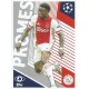 Quincy Promes One to Watch AFC Ajax AJA 2