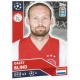 Daley Blind AFC Ajax AJA 6