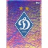 Sale Sticker of Escudo Champions League Sticker Collection 20-21