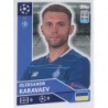 Buy Sticker Oleksandr Karavaev Uefa Champions League Official Sticker Collection 2020/21