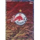 Escudo RB Salzburg POF 33