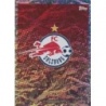 Buy Sticker Escudo Topps Champions League 2020/21 Stickers