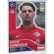 Dominik Szoboszlai RB Salzburg POF 44