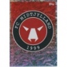 Sale Sticker of Escudo Champions League Sticker Album 20-21