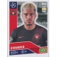 Evander FC Midtjylland POF 57