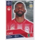 Cafứ Olympiacos FC POF 71