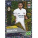 Rodrygo Rising Stars Real Madrid RS 1