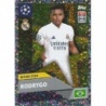 Buy Sticker Rodrygo Rising Stars Topps Champions 2020 21