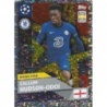 Buy Sticker Callum Hudson-Odoi Rising Stars Uefa Champions League Official Sticker Collection 2020/21