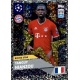 Tanguy Nianzou Rising Stars Bayern Munich RS 9