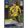 Buy Sticker Giovanni Reyna Rising Stars Champions League Sticker Album 20-21