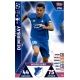 Kerem Demirbay Hoffenheim 120 Match Attax Champions 2018-19