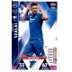 Ádám Szalai Hoffenheim 124 Match Attax Champions 2018-19