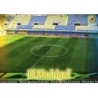 Comprar Online El Madrigal Error Estadio Mate Villarreal Mundicromo Fichas Liga 2009-10