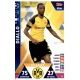 Abdou Diallo Borussia Dortmund 131 Match Attax Champions 2018-19