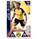 Mario Götze Borussia Dortmund 138 Match Attax Champions 2018-19