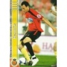 Venta Cromo Ramis Error Mallorca Las Fichas de La Liga 2009-10