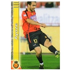 Ayoze Error Mallorca 227