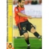 Oferta Cromos Ayoze Error Mallorca Las Fichas Quiz Liga 2009-10