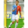 Comprar Cromo Arana Error Racing Mundicromo Fichas Liga 2009-10